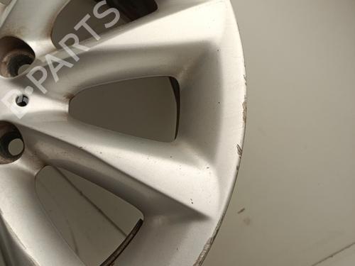 Used Rim Rim BMW 3 Coupe (E92) 330 xd (245 hp) 32565621 32565621