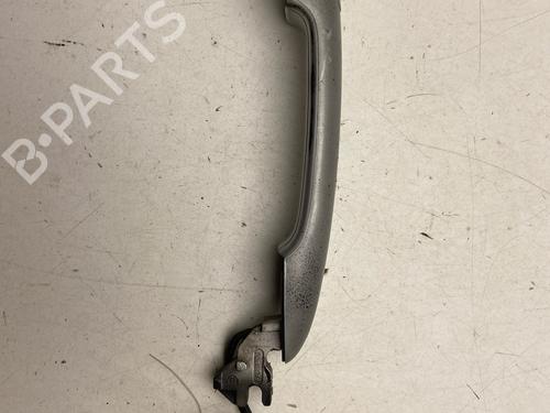 front-left-exterior-door-handle-renault-scenic-ii-jm01_-2003-2004-2005-2006-2007-2008-2009-2010-29457223 main image