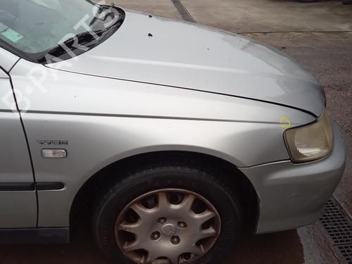Błotnik przedni prawy HONDA ACCORD VI Hatchback (CH, CL) 1.8 i (CH6) 60211S1AE01ZZ