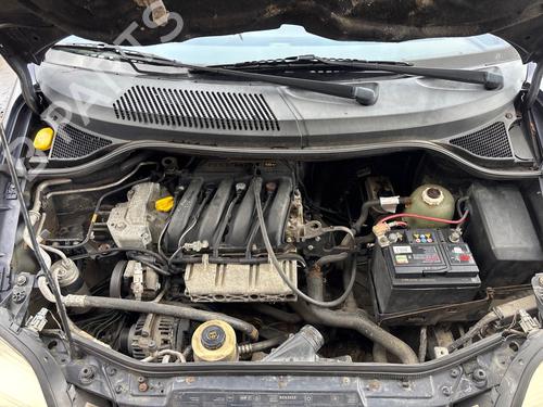 Used Servo brake Servo brake 39595124 39595124