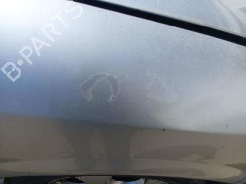 Right front fenders OPEL VECTRA B Hatchback (J96) 2.0 DTI 16V (F68) | BP27123696C42 