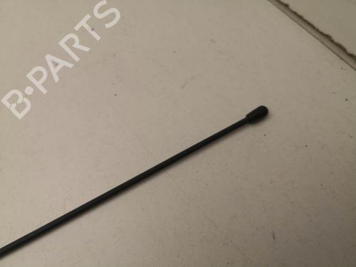 Antenna/Base RENAULT TWINGO I (C06_) 1.2 (C066, C068) | BP30462069C140 