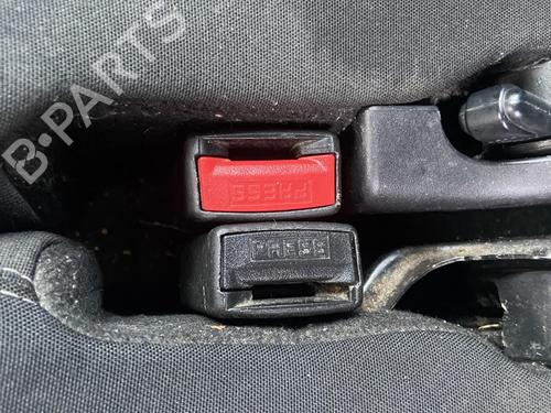 BP30169777I32 main image