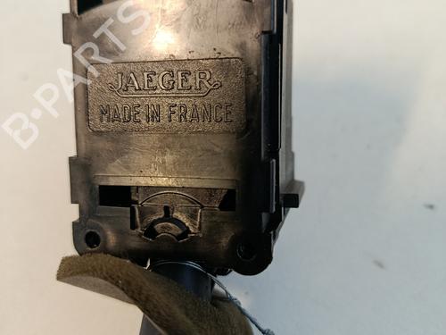 Used Steering column stalk Steering column stalk CITROËN SAXO (S0, S1) [1996-2004] 36316989 36316989