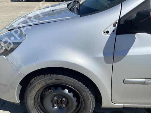 Engine RENAULT CLIO III (BR0/1, CR0/1) 1.5 dCi | BP33828252M1  - Image 25