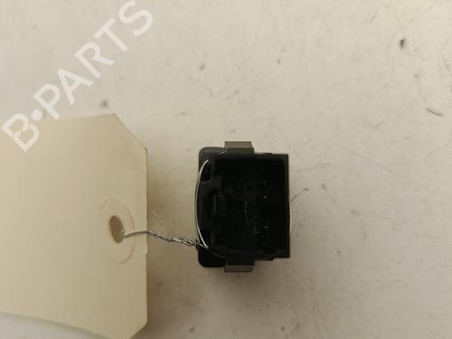warning-switch-ford-fiesta-vii-hj-hf-2017-33182808 main image