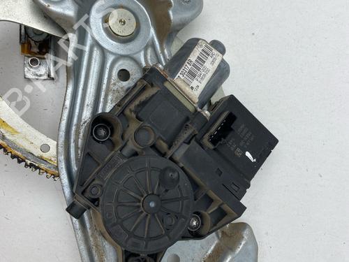 rear-right-window-mechanism-renault-scenic-iii-jz01_-2008-2009-2010-2011-2012-2013-2014-2015-2016-39020120 main image