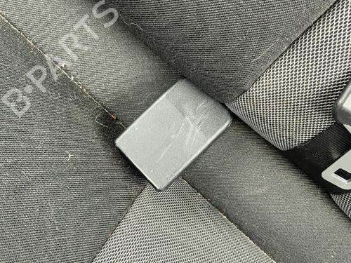 Used Seat buckle PEUGEOT 206 Hatchback (2A/C) 1.4 i (75 hp) 28303532