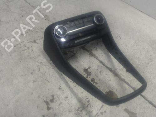 climate-control-ford-puma-j2k-cf7-2019-27139439 main image