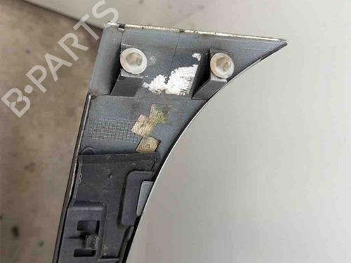 Used Grille Grille RENAULT KANGOO (KC0/1_) 1.9 dCi 4x4 (84 hp) 36418220 36418220