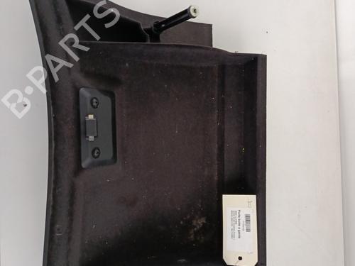 BP28525690C95 main image