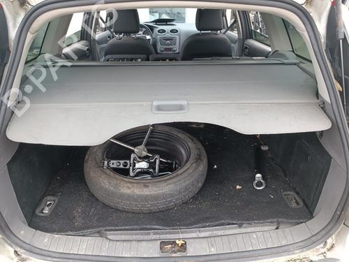 rear-parcel-shelf-ford-focus-ii-turnier-da_-ffs-ds-2004-2005-2006-2007-2008-2009-2010-2011-2012-27123901 main image