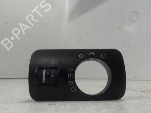 Forlygtekontakt AUDI A3 (8L1) 1.9 TDI (110 hp) 27122452