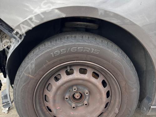 felga-peugeot-308-sw-ii-lc_-lj_-lr_-lx_-l4_-2014-2015-2016-2017-2018-2019-2020-2021-38926439 main image