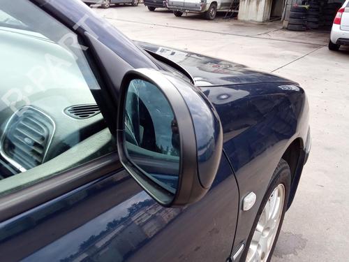 Used Right mirror Right mirror PEUGEOT 406 Break (8E/F) 2.2 (158 hp) 27142299 27142299