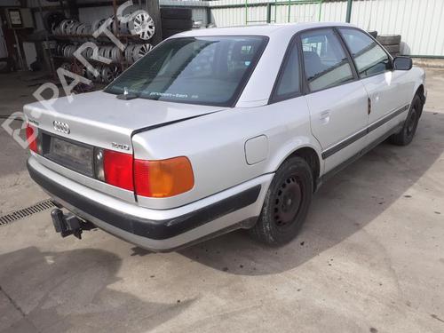 Used Parts AUDI 100 C4 Saloon (4A2) 2.4 D 2906968