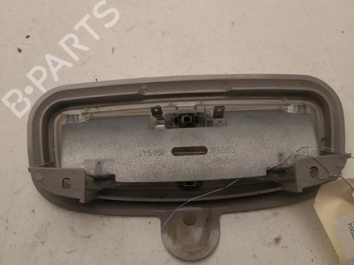 Used Interior roof light Interior roof light FORD FOCUS I (DAW, DBW) 1.8 TDCi (115 hp) 27103316 27103316