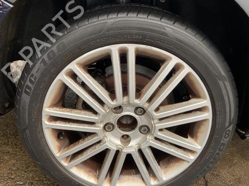 BP30003501C45 main image