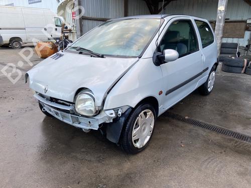 Used Parts RENAULT TWINGO I (C06_) 1.2 16V (C06C, C06D, C06K) (75 hp) 4335183