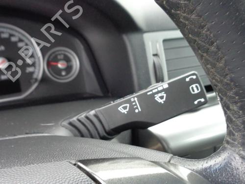 Ratstangsstang OPEL VECTRA B (J96) 1.7 TD (F19) (82 hp) 27123050