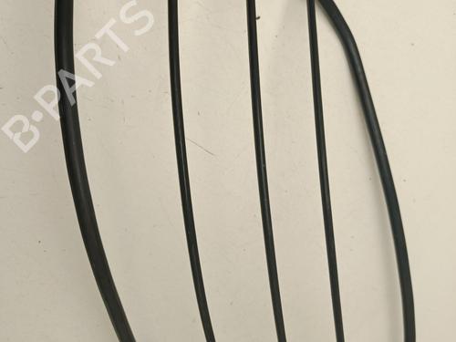 Used Other Other PEUGEOT PARTNER MPV (5_, G_) 1.6 16V (109 hp) 33828176 33828176