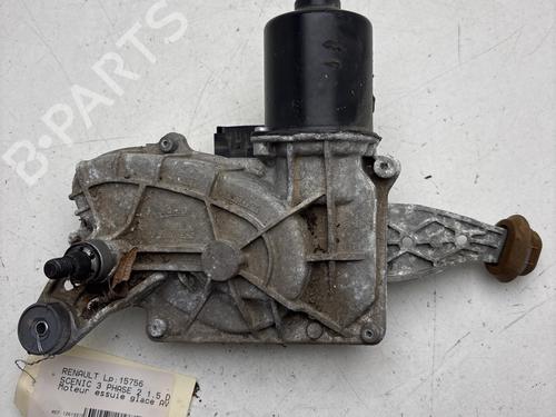 front-wiper-motor-renault-scenic-iii-jz01_-2008-2009-2010-2011-2012-2013-2014-2015-2016-36804600 main image