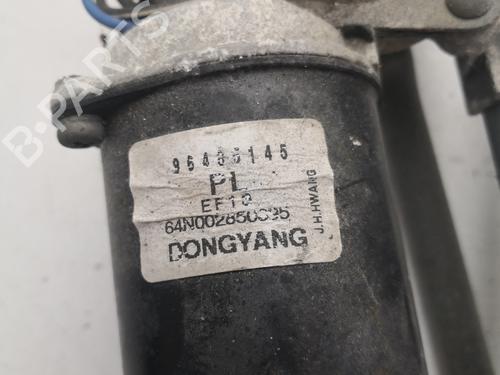 BP27131132M29 main image