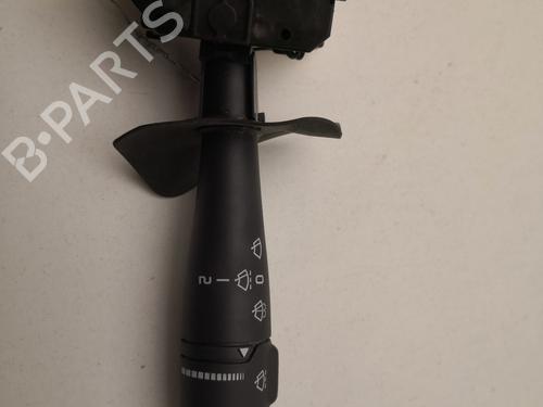 Used Steering column stalk RENAULT CLIO II (BB_, CB_) 1.2 16V (BB05, BB0W, BB11, BB27, BB2T, BB2U, BB2V, CB05,... (75 hp) 27104294