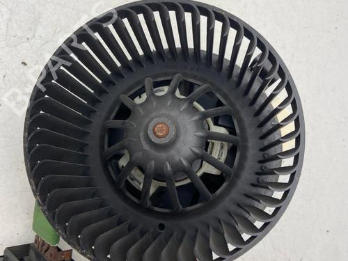 heater-blower-motor-renault-twingo-ii-cn0_-2007-27113425 main image