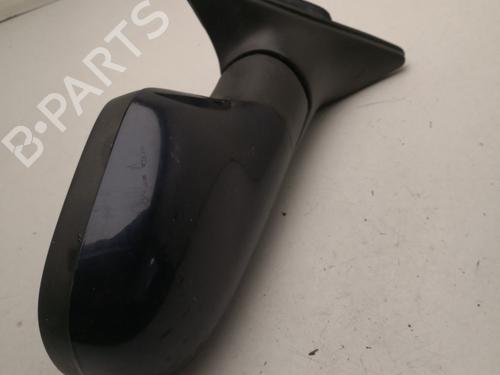 right-mirror-renault-safrane-ii-b54_-1996-1997-1998-1999-2000-32497819 main image