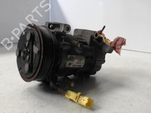AC compressor MINI MINI (R56) Cooper | BP27121861M34 - Image 3