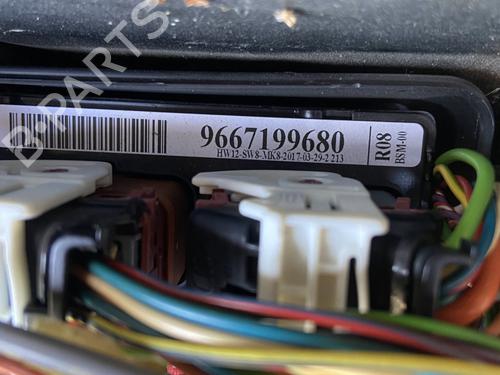 BP30305618E1 main image