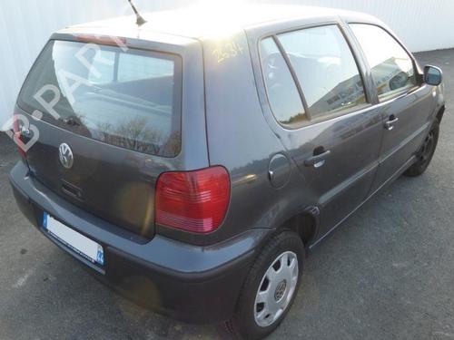 Right taillight VW POLO (6N2)  | BP27133711C35  - Image 6