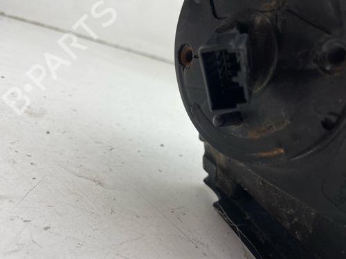 Used Right mirror Right mirror 37867090 37867090