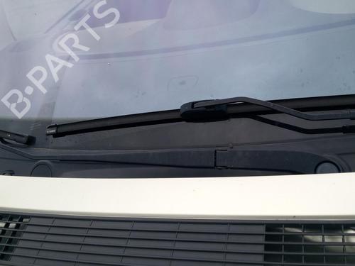 Front windshield wiper arm FIAT SCUDO Bus (270_, 272_) 2.0 D Multijet 9467109880