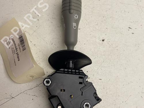 Used Switch Switch 37244789 37244789
