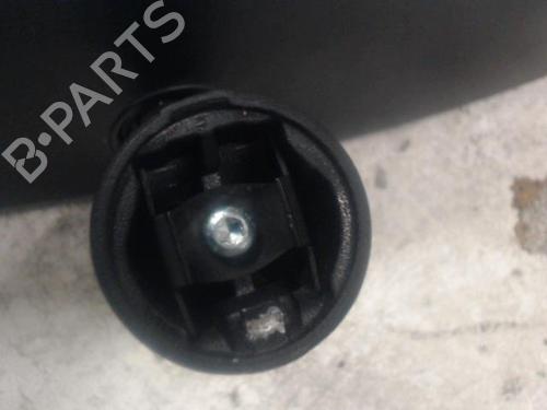 Rear mirror VW POLO V (6R1, 6C1) 1.6 TDI | BP27134577I6 