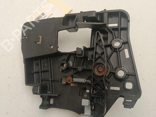 rear-right-interior-door-handle-peugeot-partner-tepee-2008-29847651 main image