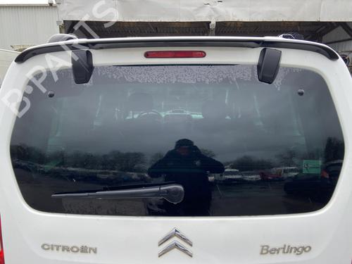 BP32128001C64 main image