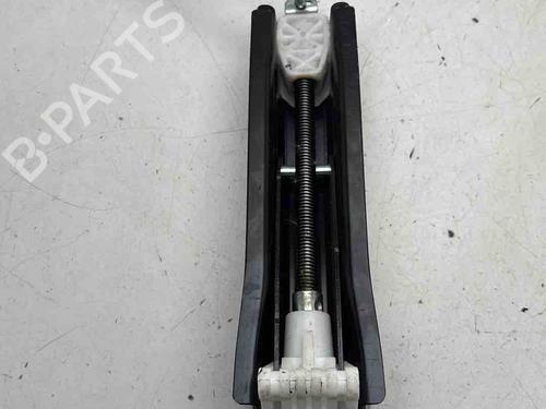 other-renault-clio-iii-br01-cr01-2005-2006-2007-2008-2009-2010-2011-2012-2013-2014-33883924 main image