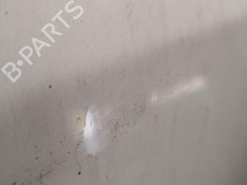 Right front door PEUGEOT 205 II (20A/C) 1.6 Aut. | BP27148432C3 