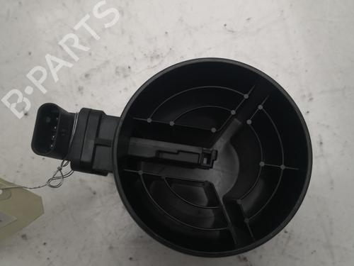 BP28414743M95 main image