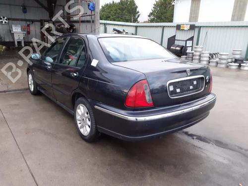 Right taillight ROVER 45 I Hatchback (RT) 2.0 iDT | BP27120581C35  - Image 6