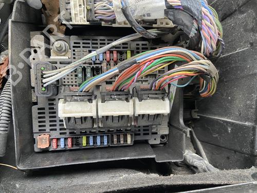 BP30128279E1 main image