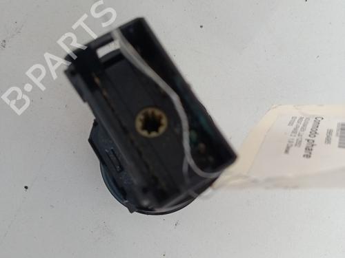 Switch VW PASSAT B5.5 (3B3) 1.9 TDI | BP27120993I30 - Image 4