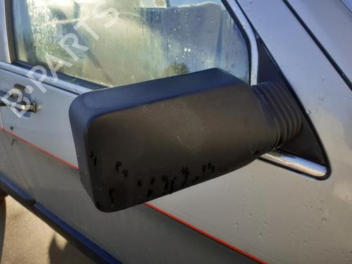 Right mirror FIAT REGATA (138_) 70 1.3 | BP27120799C27 