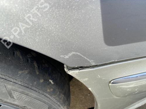 Guarda-lamas direito PEUGEOT 607 (9D, 9U) 2.7 HDi 24V | BP30113949C42