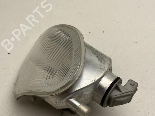 Right front indicator CITROËN BERLINGO / BERLINGO FIRST Box Body/MPV (M_) 1.9 D 70 (MBWJZ, MCWJZ) | BP29371547C33 
