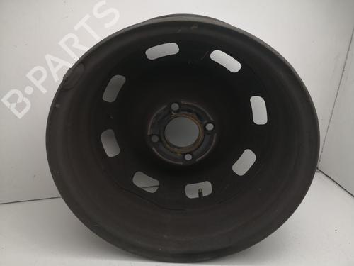 rim-citroen-c3-ii-sc_-2009-31342211 main image