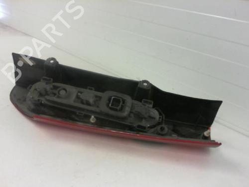 Left taillight RENAULT KANGOO / GRAND KANGOO II (KW0/1_) 1.5 dCi 90 (KW05, KW08, KW0G, KW11) | BP27124774C34 